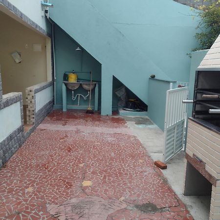 Ambiente Familiar, Area Nobre, Proximo A Praia. Cabo Frio Zewnętrze zdjęcie