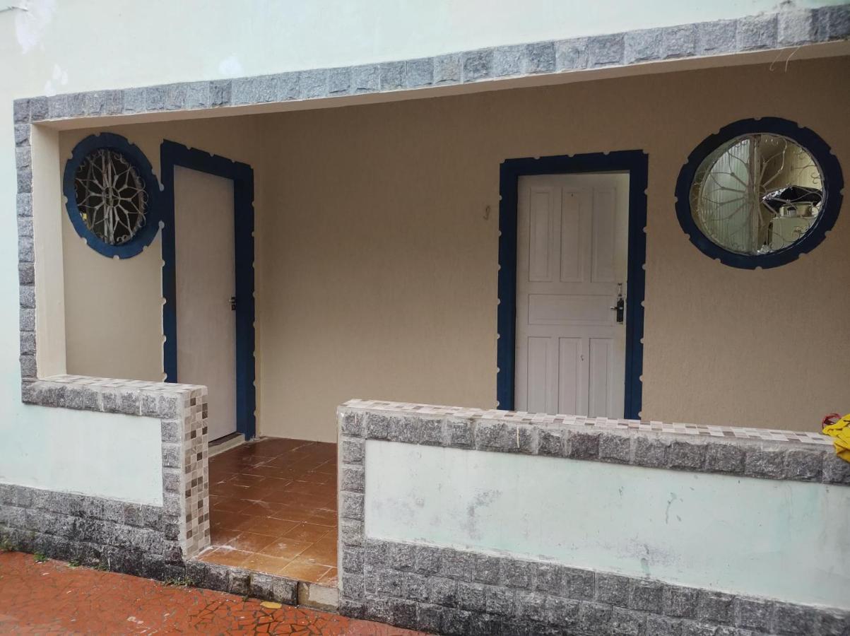 Ambiente Familiar, Area Nobre, Proximo A Praia. Cabo Frio Zewnętrze zdjęcie