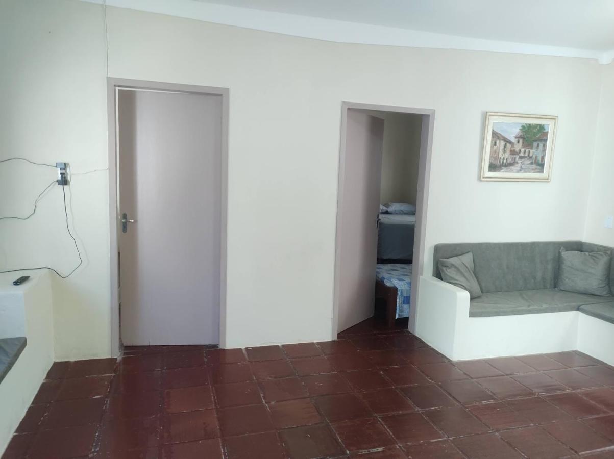 Ambiente Familiar, Area Nobre, Proximo A Praia. Cabo Frio Zewnętrze zdjęcie