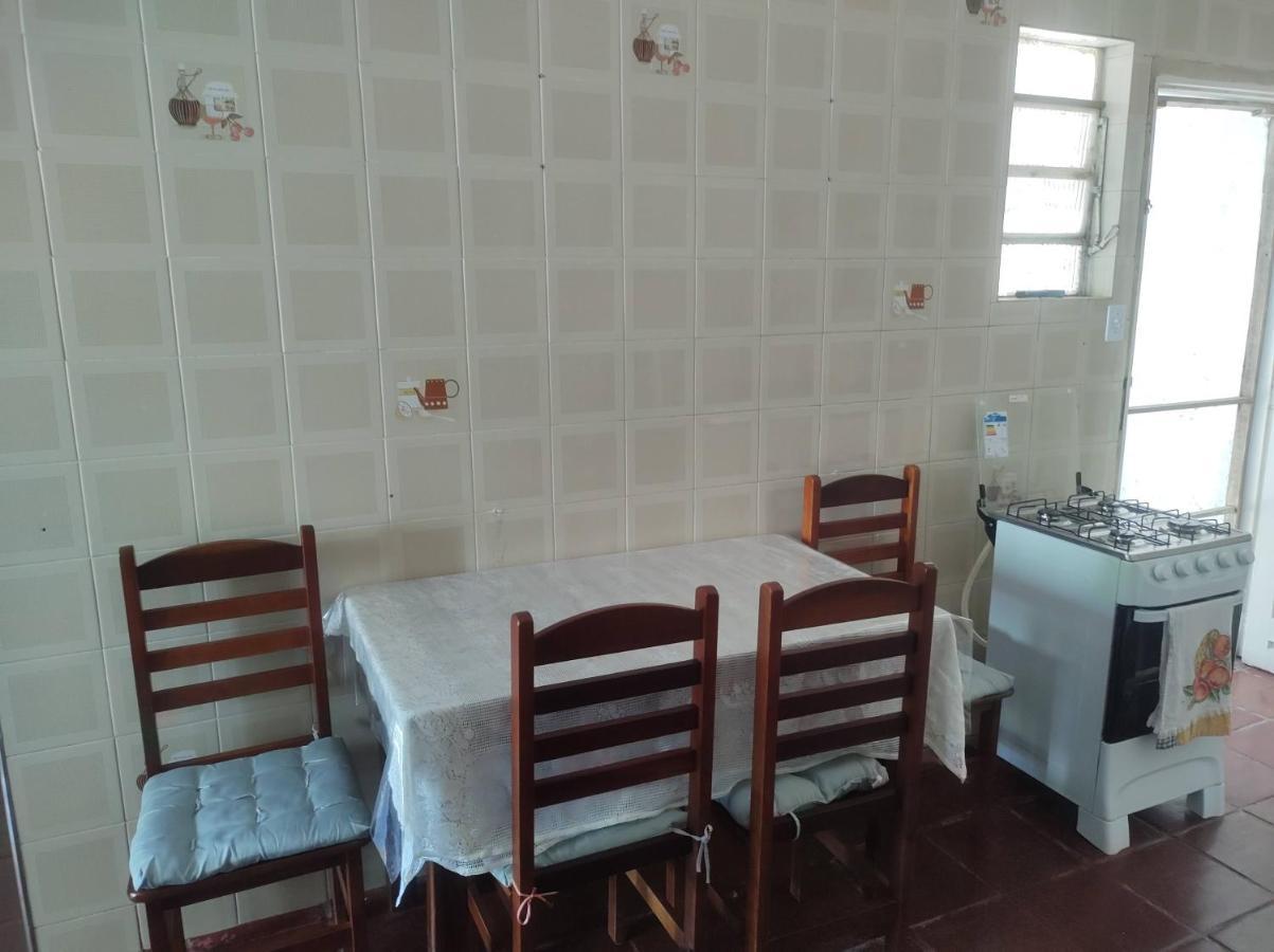Ambiente Familiar, Area Nobre, Proximo A Praia. Cabo Frio Zewnętrze zdjęcie