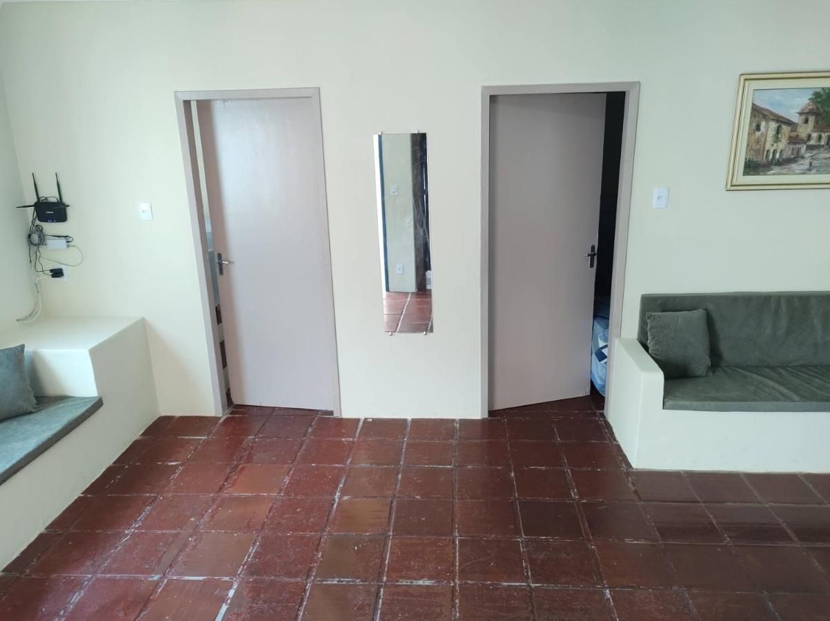 Ambiente Familiar, Area Nobre, Proximo A Praia. Cabo Frio Zewnętrze zdjęcie