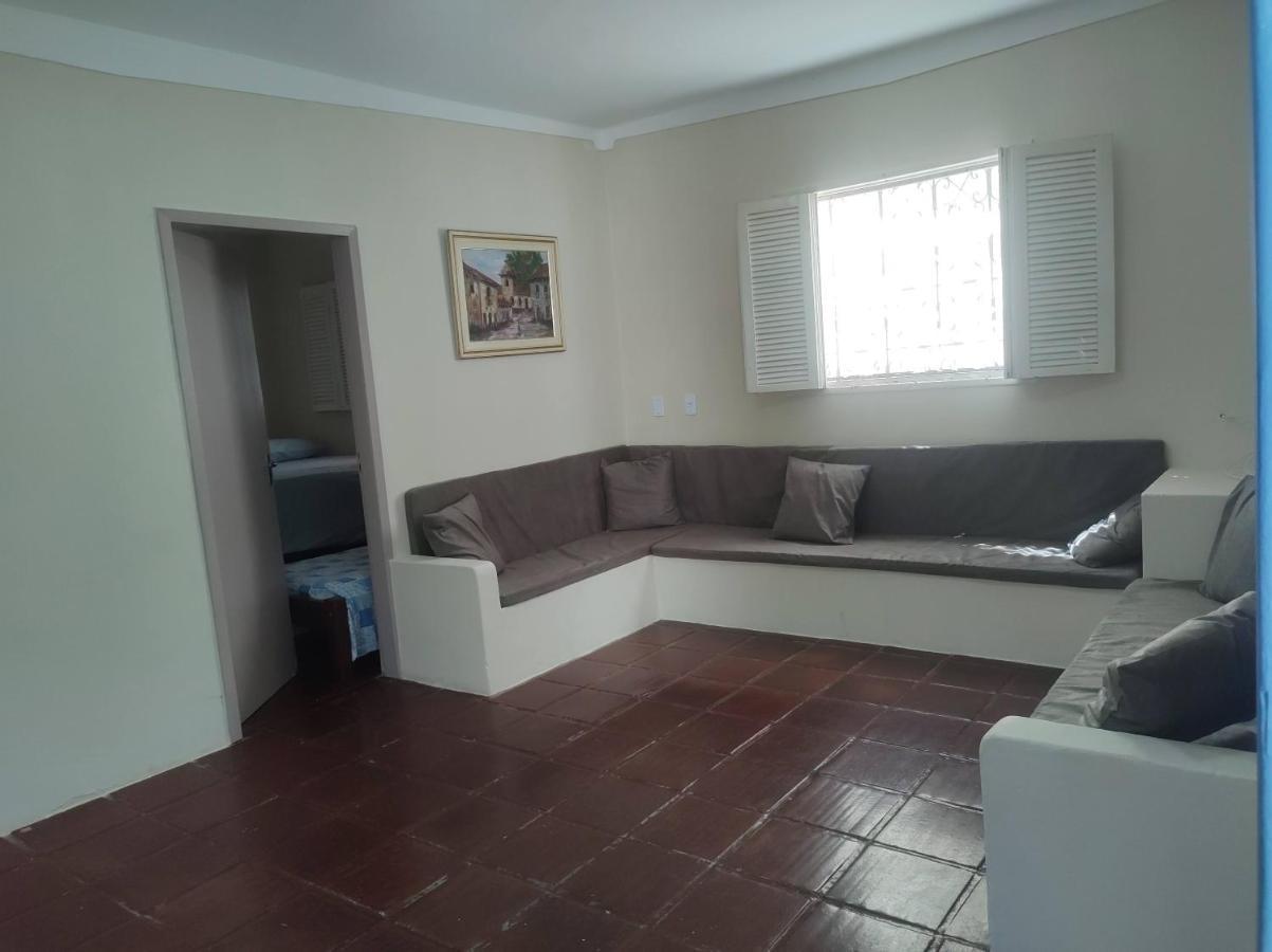 Ambiente Familiar, Area Nobre, Proximo A Praia. Cabo Frio Zewnętrze zdjęcie