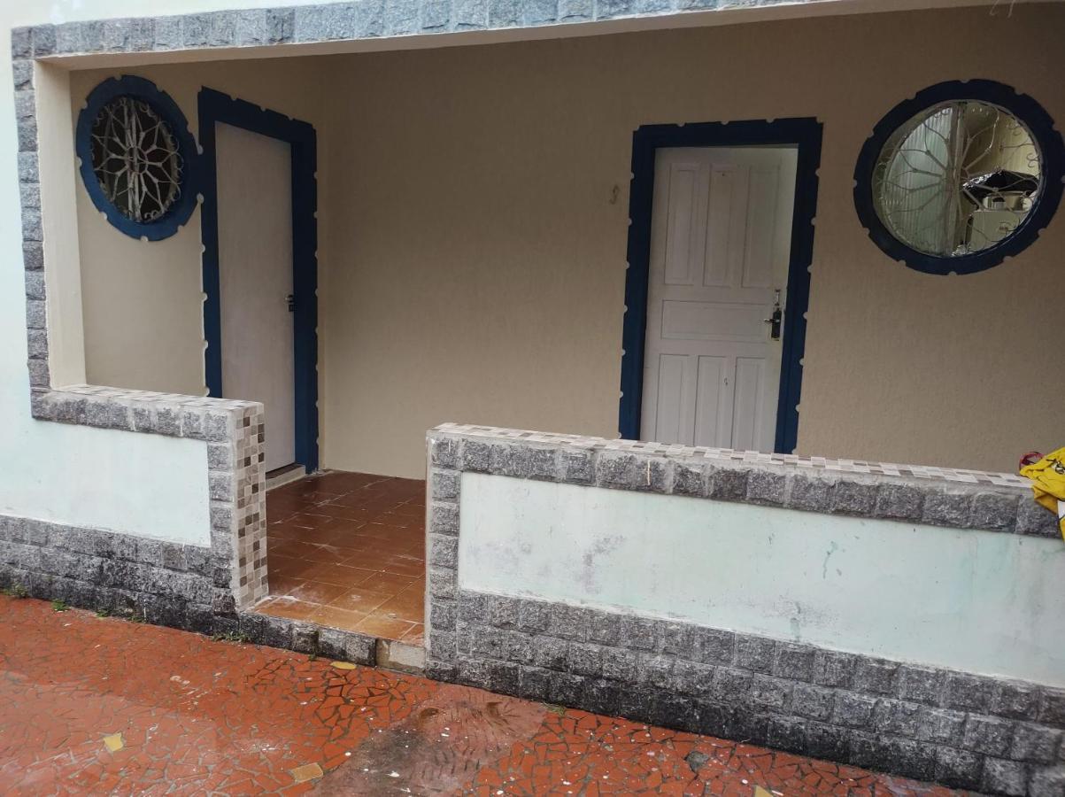 Ambiente Familiar, Area Nobre, Proximo A Praia. Cabo Frio Zewnętrze zdjęcie