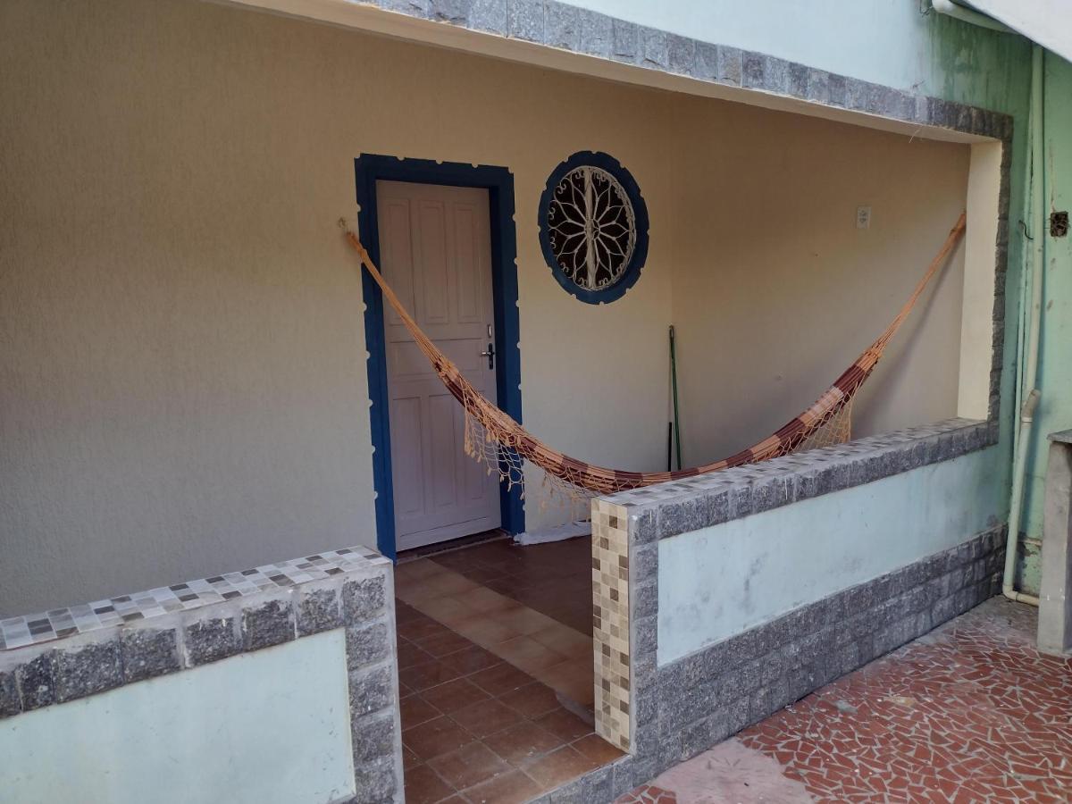Ambiente Familiar, Area Nobre, Proximo A Praia. Cabo Frio Zewnętrze zdjęcie