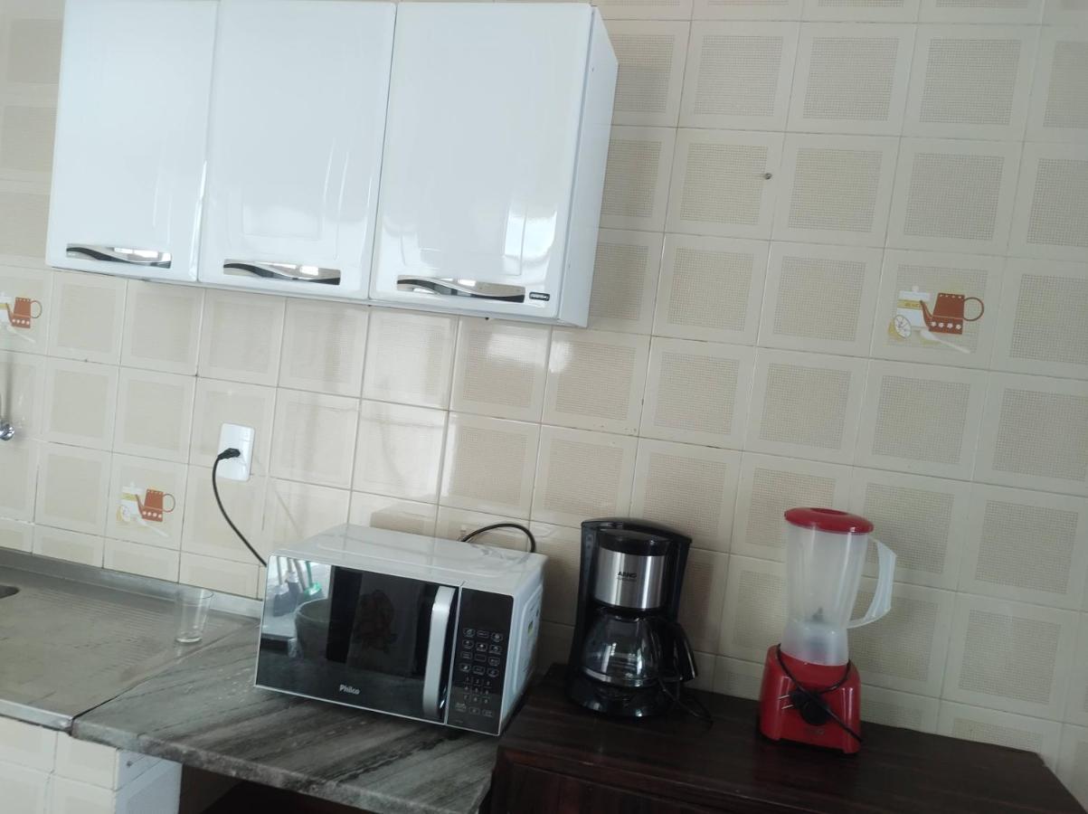 Ambiente Familiar, Area Nobre, Proximo A Praia. Cabo Frio Zewnętrze zdjęcie