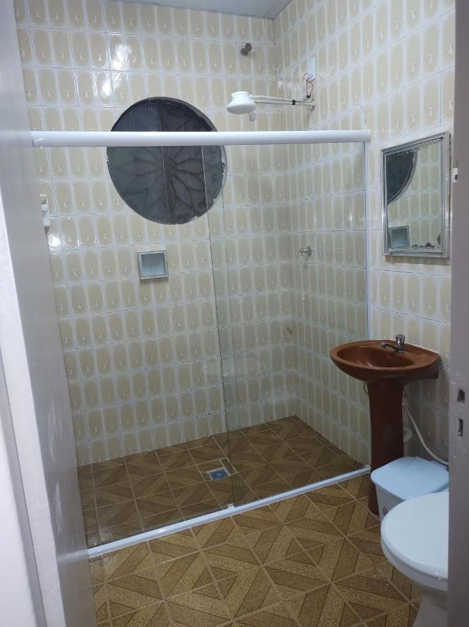 Ambiente Familiar, Area Nobre, Proximo A Praia. Cabo Frio Zewnętrze zdjęcie