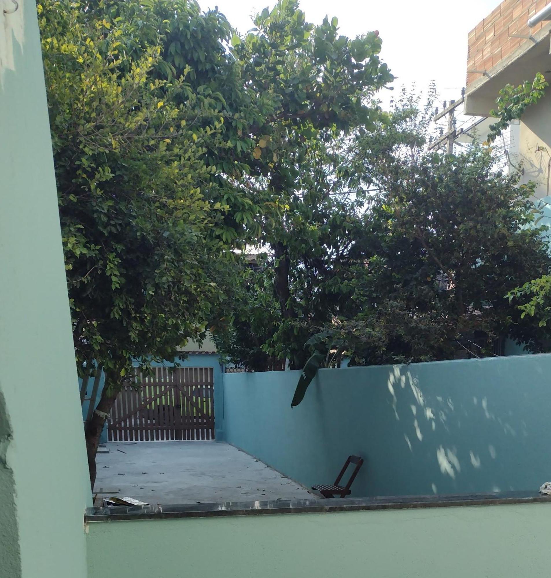 Ambiente Familiar, Area Nobre, Proximo A Praia. Cabo Frio Zewnętrze zdjęcie