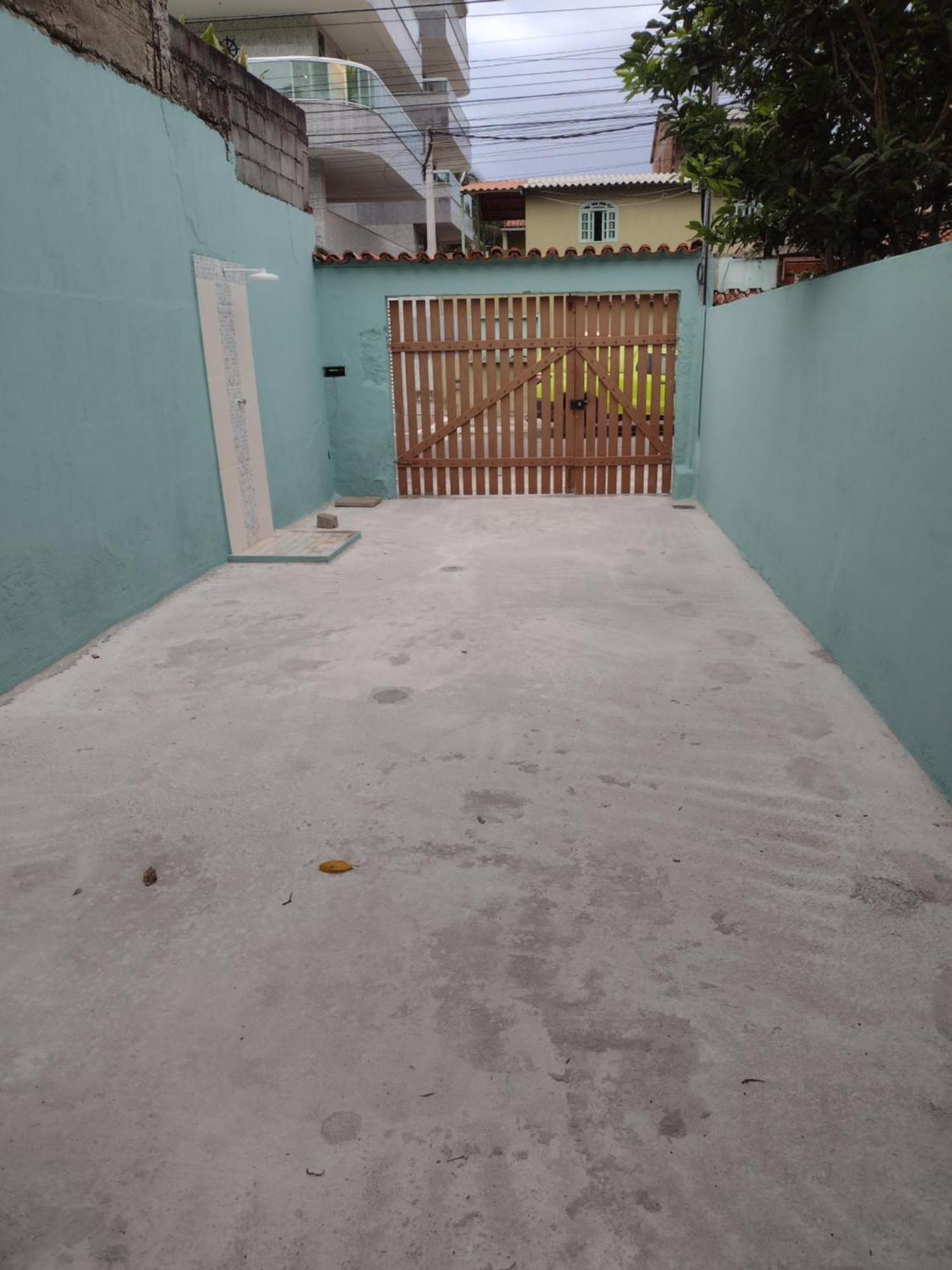 Ambiente Familiar, Area Nobre, Proximo A Praia. Cabo Frio Zewnętrze zdjęcie