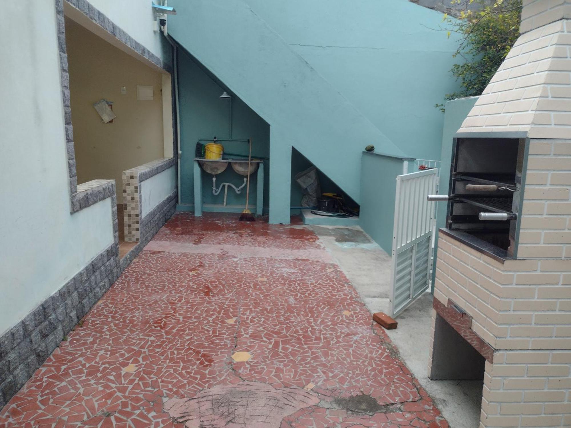 Ambiente Familiar, Area Nobre, Proximo A Praia. Cabo Frio Zewnętrze zdjęcie