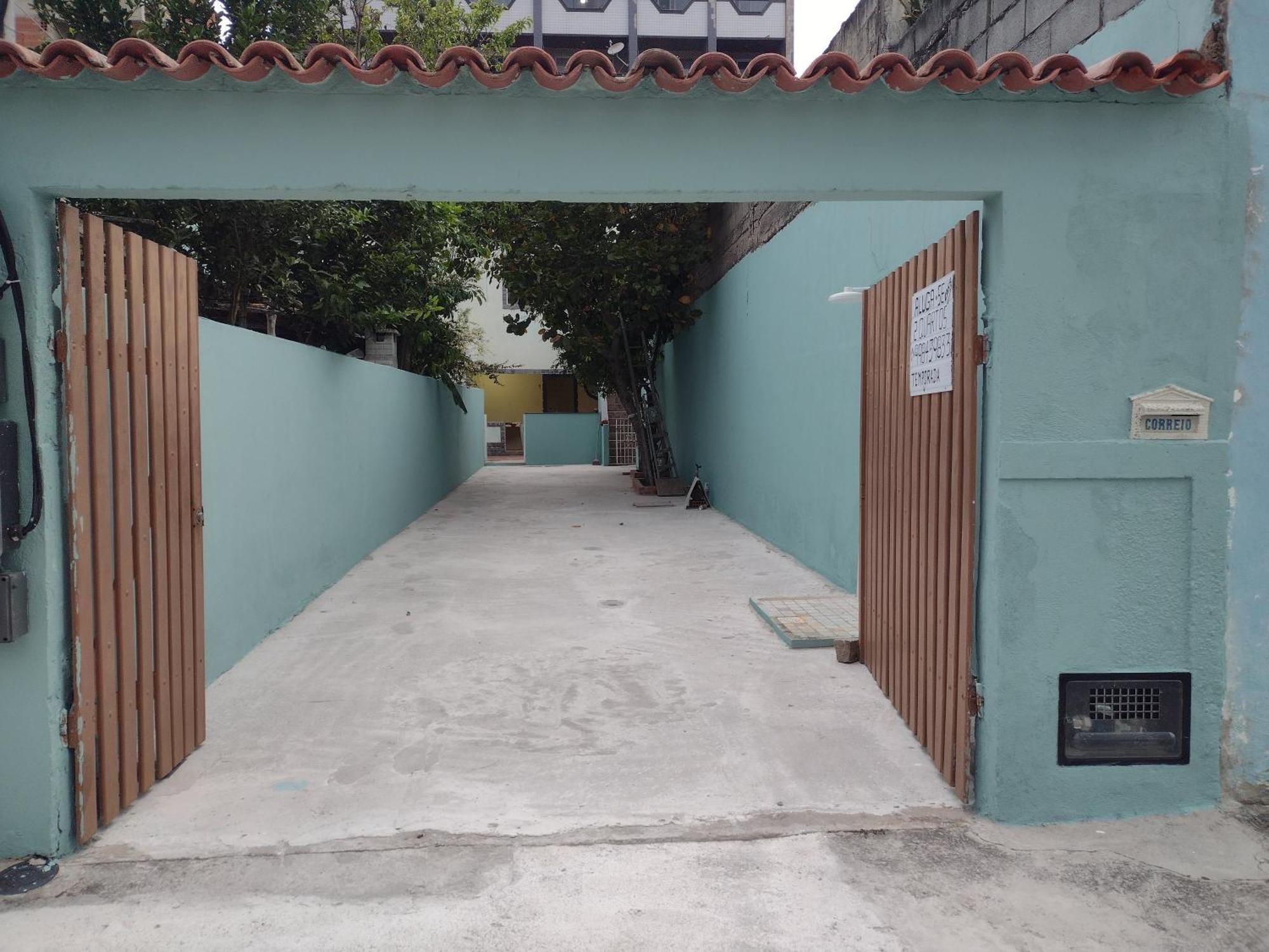 Ambiente Familiar, Area Nobre, Proximo A Praia. Cabo Frio Zewnętrze zdjęcie