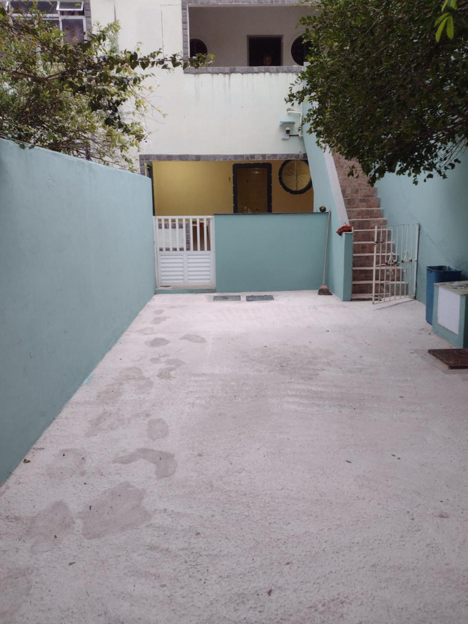 Ambiente Familiar, Area Nobre, Proximo A Praia. Cabo Frio Zewnętrze zdjęcie