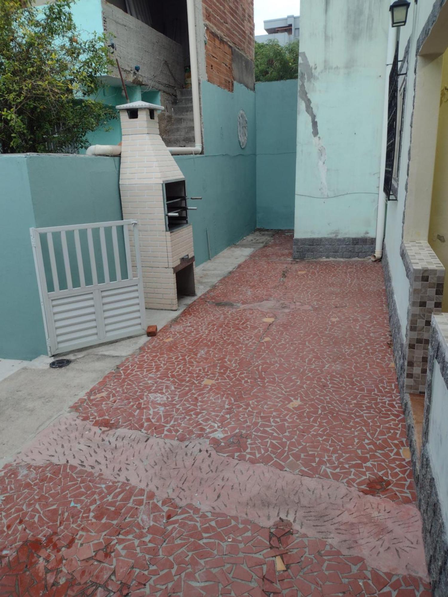 Ambiente Familiar, Area Nobre, Proximo A Praia. Cabo Frio Zewnętrze zdjęcie