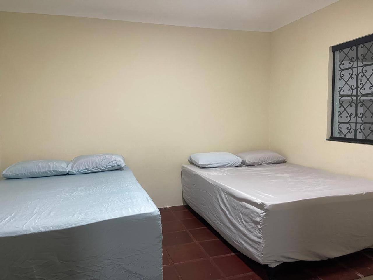 Ambiente Familiar, Area Nobre, Proximo A Praia. Cabo Frio Zewnętrze zdjęcie