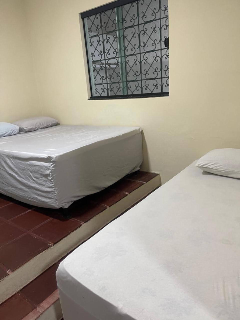 Ambiente Familiar, Area Nobre, Proximo A Praia. Cabo Frio Zewnętrze zdjęcie