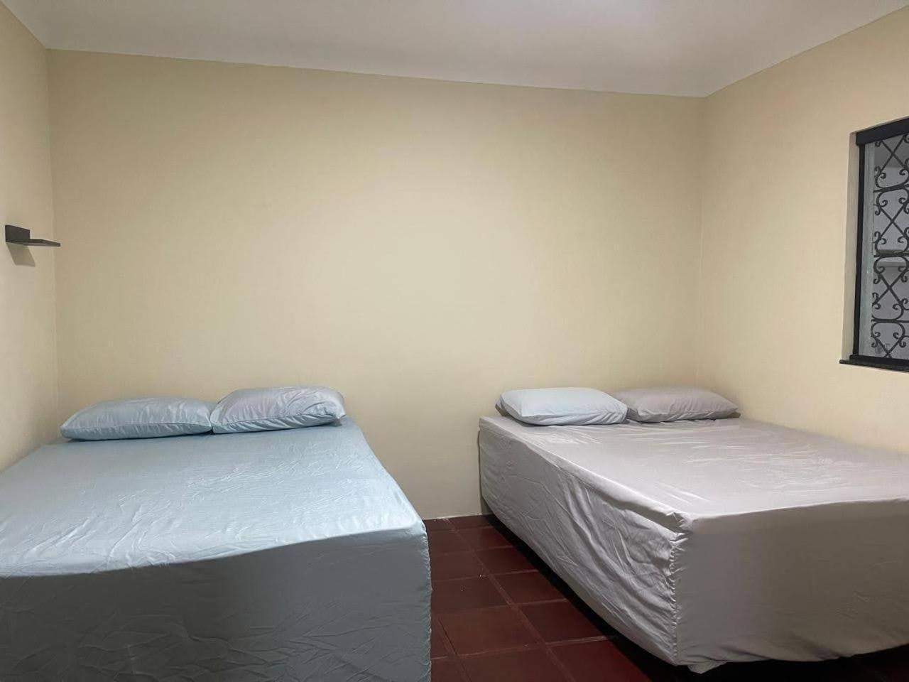 Ambiente Familiar, Area Nobre, Proximo A Praia. Cabo Frio Zewnętrze zdjęcie