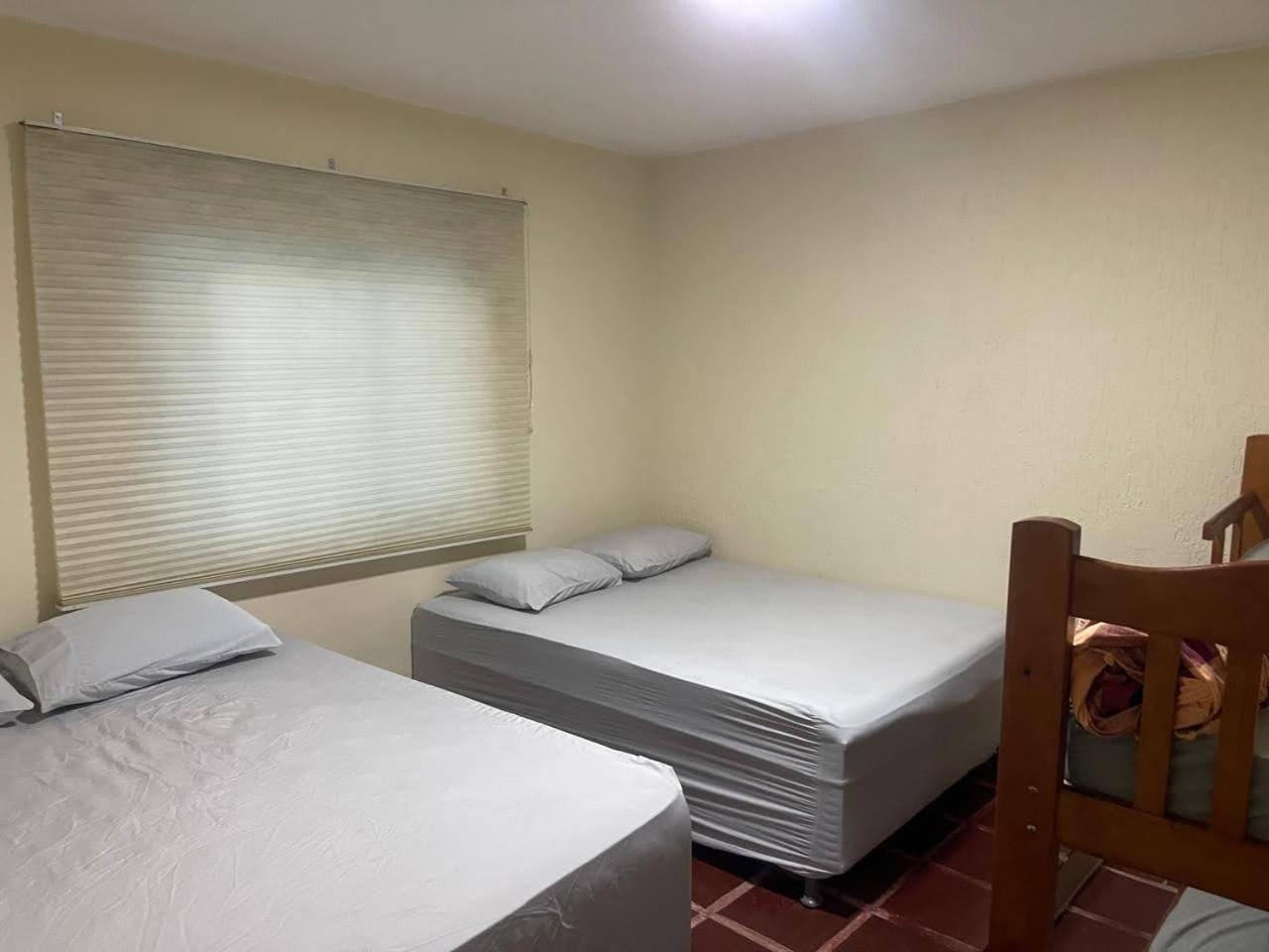 Ambiente Familiar, Area Nobre, Proximo A Praia. Cabo Frio Zewnętrze zdjęcie