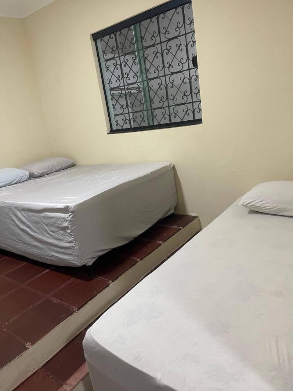 Ambiente Familiar, Area Nobre, Proximo A Praia. Cabo Frio Zewnętrze zdjęcie