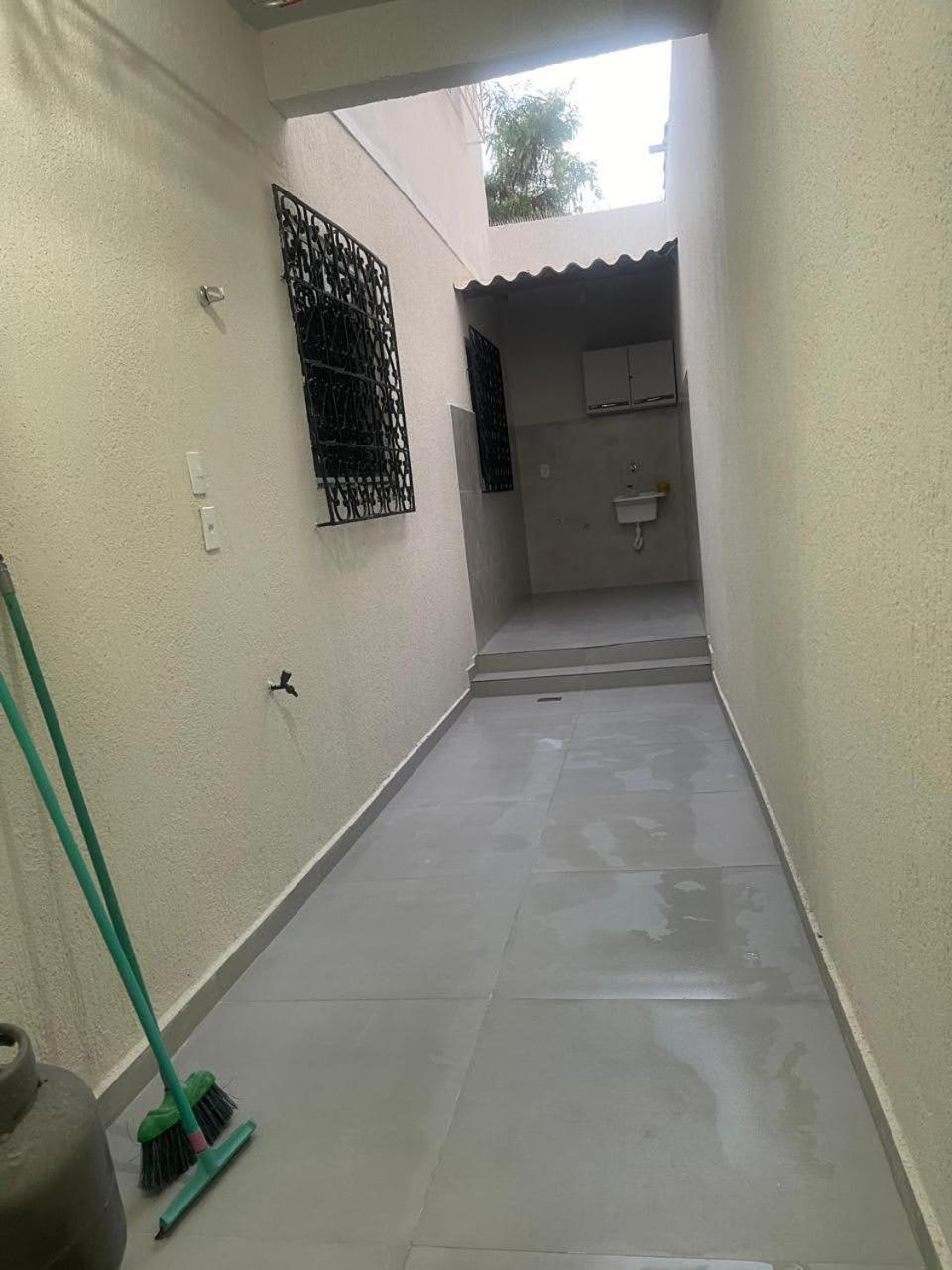 Ambiente Familiar, Area Nobre, Proximo A Praia. Cabo Frio Zewnętrze zdjęcie