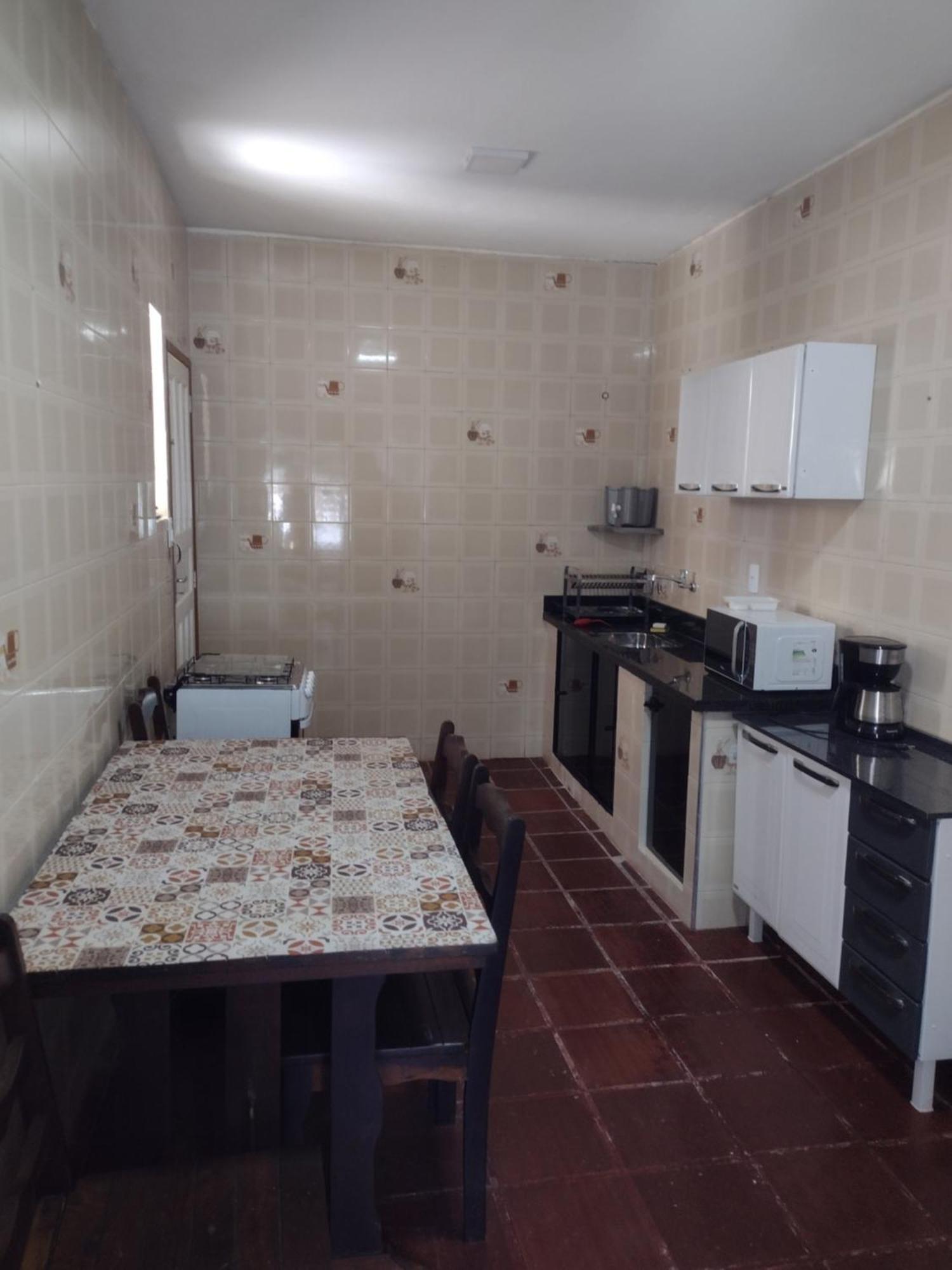 Ambiente Familiar, Area Nobre, Proximo A Praia. Cabo Frio Zewnętrze zdjęcie